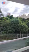 Casa de Condomínio com 3 Quartos à venda, 238m² no Jardim Gramados de Sorocaba, Sorocaba - Foto 45
