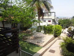Casa com 4 Quartos à venda, 256m² no Jardim Carioca, Rio de Janeiro - Foto 1