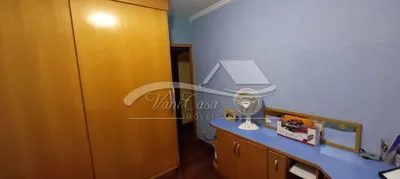 Casa com 3 Quartos à venda, 212m² no São João Climaco, São Paulo - Foto 9