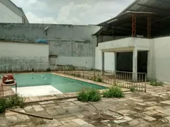 Terreno / Lote Comercial para venda ou aluguel, 2500m² no Cascadura, Rio de Janeiro - Foto 17