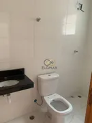 Apartamento com 2 Quartos à venda, 42m² no Cidade Patriarca, São Paulo - Foto 10