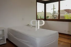 Casa de Condomínio com 4 Quartos à venda, 420m² no Alphaville Graciosa, Pinhais - Foto 45