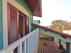 Sobrado com 3 Quartos à venda, 204m² no Jardim Carlos Cooper, Suzano - Foto 72