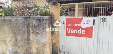 Casa com 5 Quartos à venda, 440m² no Dix-sept Rosado, Natal - Foto 4