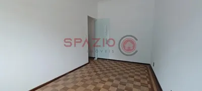 Casa Comercial com 3 Quartos para alugar, 284m² no Jardim Guarani, Campinas - Foto 22