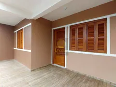 Apartamento com 2 Quartos à venda, 73m² no Parque Ipiranga, Gravataí - Foto 2