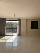 Apartamento com 2 Quartos para alugar, 102m² no Alto Da Boa Vista, São Paulo - Foto 1