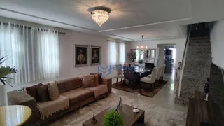 Casa com 4 Quartos à venda, 167m² no Edson Queiroz, Fortaleza - Foto 12
