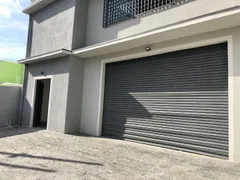 Conjunto Comercial / Sala para alugar, 380m² no Vila Paraíso, Campinas - Foto 14