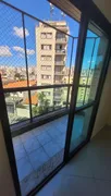 Apartamento com 3 Quartos para venda ou aluguel, 124m² no Vila Pauliceia, São Paulo - Foto 25