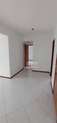 Apartamento com 2 Quartos à venda, 65m² no Bairu, Juiz de Fora - Foto 5