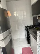 Apartamento com 3 Quartos à venda, 60m² no Fernão Dias, Belo Horizonte - Foto 18