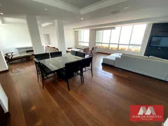 Apartamento com 3 Quartos à venda, 155m² no Bela Vista, São Paulo - Foto 3