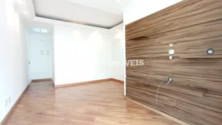 Apartamento com 3 Quartos para alugar, 63m² no Vila Paulista, São Paulo - Foto 6