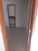 Apartamento com 2 Quartos à venda, 78m² no Santa Efigênia, Belo Horizonte - Foto 5