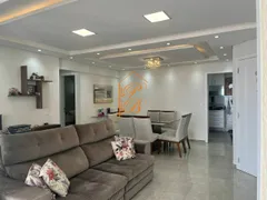 Apartamento com 3 Quartos à venda, 103m² no Vila Brasílio Machado, São Paulo - Foto 1