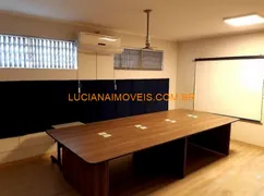 com 4 Quartos para alugar, 260m² no Vila Romana, São Paulo - Foto 1