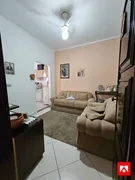 Casa com 2 Quartos à venda, 85m² no Loteamento Planalto do Sol, Santa Bárbara D'Oeste - Foto 2