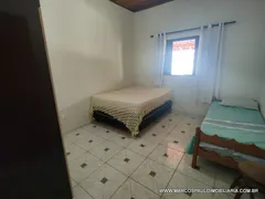 Fazenda / Sítio / Chácara com 5 Quartos à venda, 1000m² no Centro, Biritiba Mirim - Foto 9