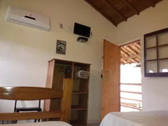 Hotel / Motel / Pousada com 12 Quartos à venda, 550m² no Trindade, Paraty - Foto 15