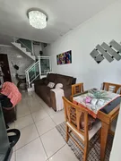 Casa com 3 Quartos à venda, 100m² no Centro, Nilópolis - Foto 5