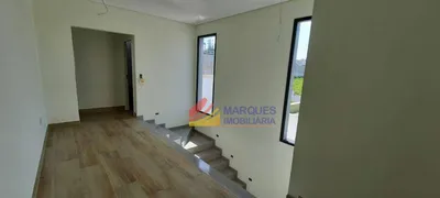 Casa de Condomínio com 4 Quartos à venda, 398m² no JARDIM DOS LAGOS, Indaiatuba - Foto 9