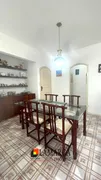 Apartamento com 3 Quartos à venda, 85m² no Enseada, Guarujá - Foto 3