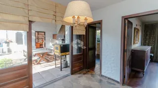 Casa com 3 Quartos à venda, 360m² no Boa Vista, Porto Alegre - Foto 27
