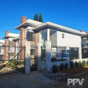 Casa de Condomínio com 4 Quartos à venda, 3500m² no Tijuca, Teresópolis - Foto 3