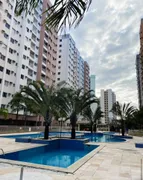 Apartamento com 3 Quartos à venda, 70m² no Luzia, Aracaju - Foto 6