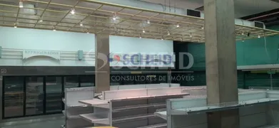 Prédio Inteiro para alugar, 784m² no Jardim Marajoara, São Paulo - Foto 2