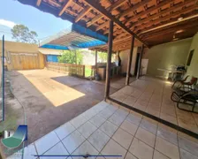 Casa com 2 Quartos à venda, 130m² no Parque das Figueiras, Ribeirão Preto - Foto 11