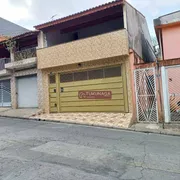 Sobrado com 3 Quartos à venda, 211m² no Vila Rio de Janeiro, Guarulhos - Foto 43