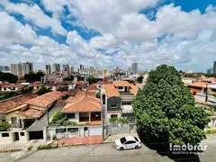 Apartamento com 3 Quartos à venda, 114m² no José Bonifácio, Fortaleza - Foto 10