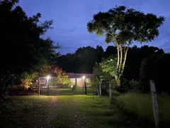 Casa com 3 Quartos à venda, 200m² no Setor de Mansoes do Lago Norte, Brasília - Foto 11