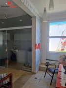 Fazenda / Sítio / Chácara com 5 Quartos à venda, 5m² no Cajuru do Sul, Sorocaba - Foto 18