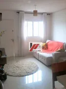 Casa de Condomínio com 2 Quartos à venda, 57m² no Outeiro de Passárgada, Cotia - Foto 3