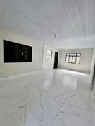 Casa com 2 Quartos à venda, 88m² no Ana Maria, Criciúma - Foto 7
