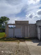 Casa com 3 Quartos à venda, 100m² no Recreio Dos Bandeirantes, Rio de Janeiro - Foto 55
