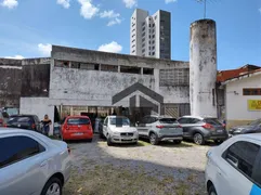 Casa Comercial com 3 Quartos à venda, 367m² no Ilha do Leite, Recife - Foto 17