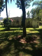 Fazenda / Sítio / Chácara com 3 Quartos à venda, 91m² no Campo Novo, Porto Alegre - Foto 33