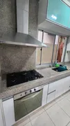 Casa com 3 Quartos à venda, 121m² no Parque Joao Braz Cidade Industrial, Goiânia - Foto 9