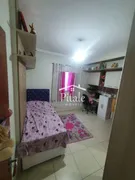 Casa com 4 Quartos à venda, 280m² no Jardim Primeiro de Maio Chacara Fazendinha, Osasco - Foto 23