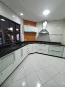 Casa de Condomínio com 4 Quartos à venda, 345m² no Jardins Monâco, Aparecida de Goiânia - Foto 15