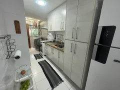 Apartamento com 3 Quartos à venda, 116m² no Botafogo, Rio de Janeiro - Foto 13