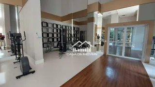 Apartamento com 3 Quartos à venda, 187m² no Panamby, São Paulo - Foto 38