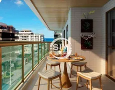Apartamento com 2 Quartos à venda, 73m² no Algodoal, Cabo Frio - Foto 4