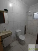 Casa de Condomínio com 2 Quartos à venda, 68m² no Capão Redondo, São Paulo - Foto 14