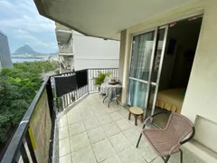 Apartamento com 2 Quartos à venda, 72m² no Humaitá, Rio de Janeiro - Foto 26