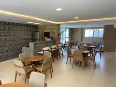 Apartamento com 3 Quartos à venda, 106m² no Tambaú, João Pessoa - Foto 10